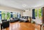 22 Eastview Road, Glen Innes, Auckland - Carousel 2