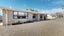95 South Town Belt, Rakaia, Ashburton, Canterbury - Carousel 11