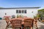 2 Kaipi Street, Manaia, Manaia - Carousel 26