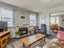 3 Dalgety Street, Saint Kilda, Dunedin - Carousel 9