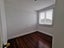 7/73C Carlton Gore Road, Newmarket, Auckland - Carousel 6