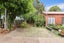 293 Massey Road, Mangere East, Auckland - Carousel 5