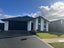 23 Muldowney Drive, Rolleston, Rolleston - Carousel 16