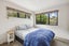 1/50 Wakeman Road, Acacia Bay, Taupo - Carousel 13