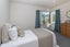 32 Brigham Drive, Halswell, Christchurch - Carousel 16
