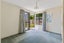 2/67 Castor Bay Road, Castor Bay, Auckland - Carousel 15