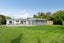 7 Queen Alexandra Street, Lansdowne, Masterton - Carousel 30
