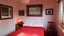 27 Quebec Road, Washington Valley, Nelson, Nelson / Tasman - Carousel 12