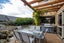 37 Kamaka Crescent, Bridge Hill, Alexandra - Carousel 18