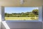 70 St James Avenue, Papanui, Christchurch - Carousel 11