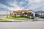 38 Pacific Avenue, Poraiti, Napier - Carousel 1