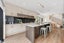 18 Listack Drive, Flat Bush, Auckland - Carousel 5