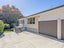 2/20 Gunns Crescent, Cashmere, Christchurch - Carousel 4