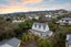 85 Penruddock Rise, Westmorland, Christchurch - Carousel 30