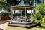 87 College Road, Edgecumbe, Edgecumbe - Carousel 5