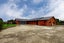 24 Woodlands-Morton Mains Road, WOODLANDS, INVERCARGILL - Carousel 2