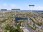 825 East Coast Road, Northcross, Auckland - Carousel 23