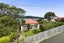 13 Athol Place, Ravensbourne, Dunedin - Carousel 2