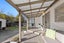 2 Rentone Street, Stepneyville, Nelson - Carousel 12