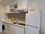 6A/109 Vincent Street, Auckland Central, Auckland - Carousel 3