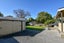 62 Hillcrest Street, Solway, Masterton - Carousel 17