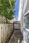 69D Elizabeth Street, Mount Victoria, Wellington - Carousel 14