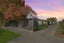 5 Kiltie Street, Upper Riccarton, Christchurch - Carousel 1
