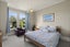 78 Preston Crescent, Belleknowes, Dunedin - Carousel 17