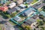 22 Storey Avenue, Forest Lake, Hamilton - Carousel 1