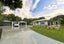 136 Nova Scotia Drive, Waipu, Waipu - Carousel 14