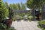 39 Rainbow Drive, Rainbow Point, Taupō - Carousel 17