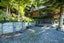 26 Alpine Avenue, Hanmer Springs, Hanmer Springs - Carousel 21