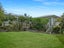 18 Brown Terrace, Foxton Beach, Foxton - Carousel 7