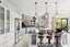 192 Airport Road, Alexandra, Alexandra - Carousel 8