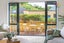 8 Futuna Close, Karori, Wellington - Carousel 4