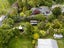 11 Junction Street, Putaruru - Carousel 8