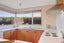 2/5 Tuscany Place, Beckenham, Christchurch - Carousel 7