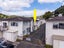 6/24 Selwyn RD, Paihia, PAIHIA - Carousel 1