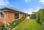 24 Kildare Street, Northwood, Christchurch - Carousel 29