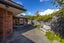 6 Koromiko Glen, Waikanae, Waikanae - Carousel 20