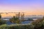 1/23 Walsall Street, Avondale, Auckland - Carousel 21