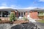 14 Victors Road, Hoon Hay, Christchurch - Carousel 9