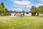 295 Dixons Road, Loburn, Rangiora - Carousel 19