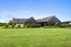 883 Two Chain Road, Swannanoa, Waimakariri, Canterbury - Carousel 7