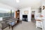 181A Amberley Avenue, Highbury, Palmerston North - Carousel 9