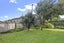 2/15 Clarke Road, Onehunga, Auckland - Carousel 17