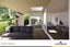 250A Beach Road, Campbells Bay, Auckland - Carousel 5