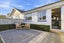 2/22 Holly Road, St Albans, Christchurch - Carousel 6