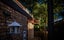2/17 Pupuke Road, Birkenhead, Auckland - Carousel 23