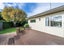 17 Duke Street, Gladstone, Invercargill - Carousel 22